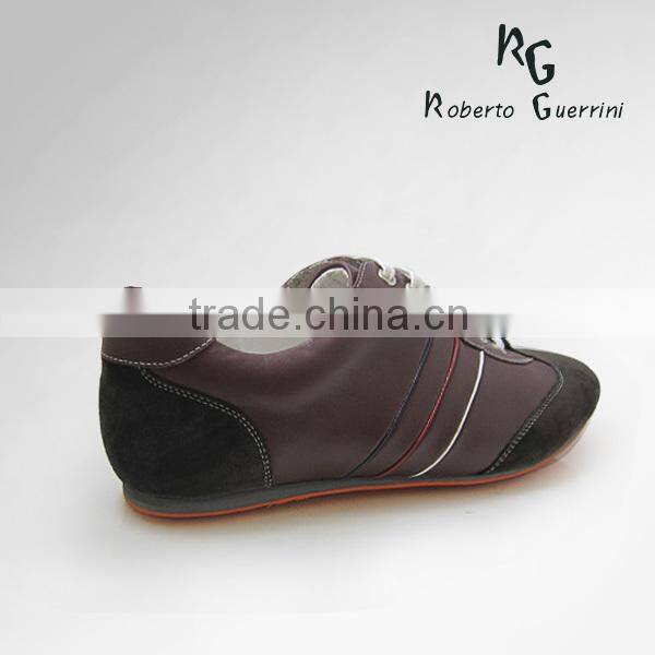 hot sell fashion 2015 guangzhou sport shoes