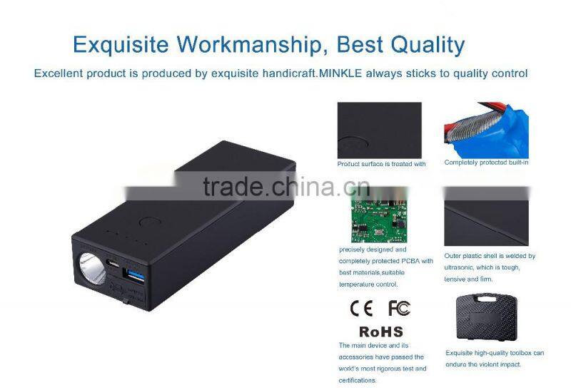 hot sale product auto accessories distributors