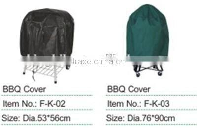 2016 waterproof dustproof outdoor protector motorbike cover / tandem bike cover motor