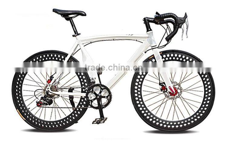 2016 full carbon road bike Mcipollini KB-R-66 1K carbon road racing frame fork headset seatpost bicycle parts carbon bike