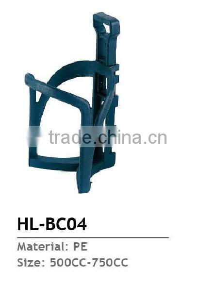 toe cage pedal Kingbike Bike/Bicycle Water Bottle Cage