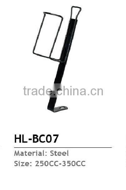 toe cage pedal Kingbike Bike/Bicycle Water Bottle Cage