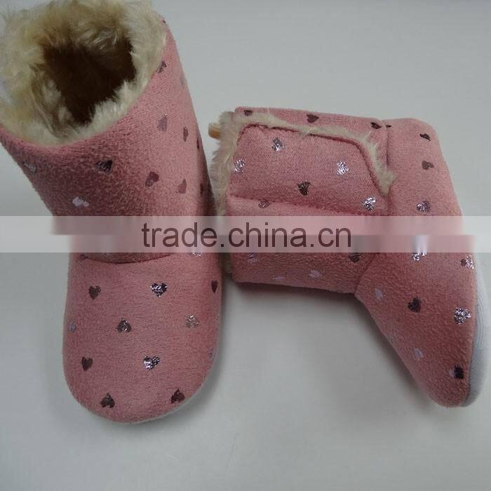 2016 Wholesales Popular Design Wholesale Cheap Baby Shoes Girl,Cute Shoes For Baby