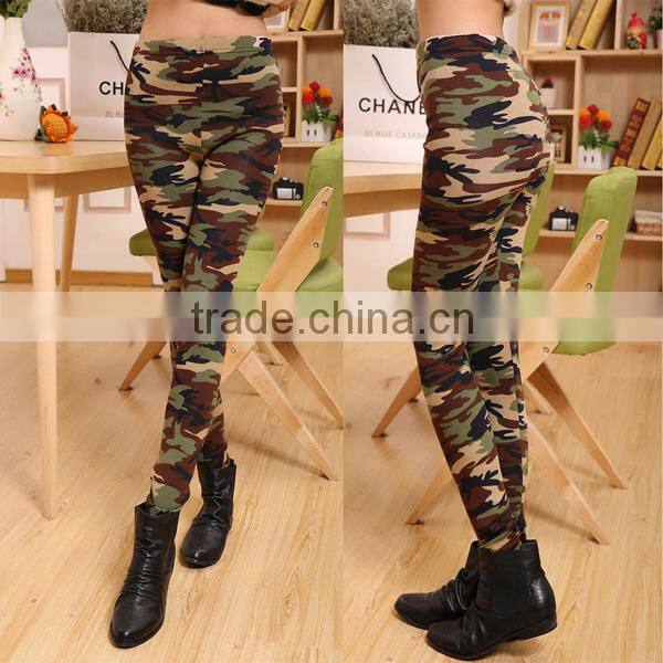 bravo breathable camo printed fabric mesh fabric with flow-air design for military cap/shoes/clothing/tent