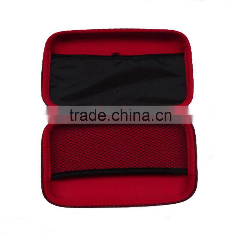 New design lady clutch bag in evening bags