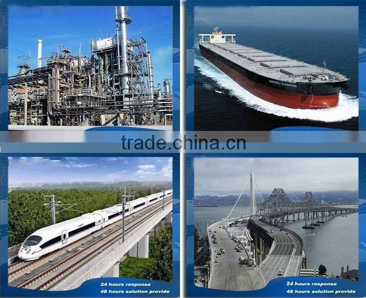 Online Shopping Q235-Q420 AISI Angle Steel For Building Materials