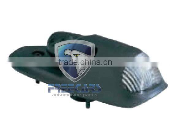 FCS-VVFE-045-1/20745225 White Of Side Market lamp For VOLVO FE/FL/VM