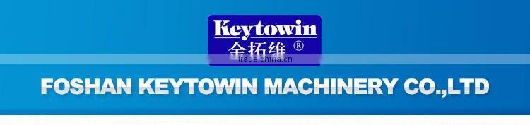 chocolate filled cookies machine