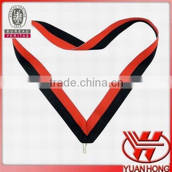 customized medal lanyards bulk