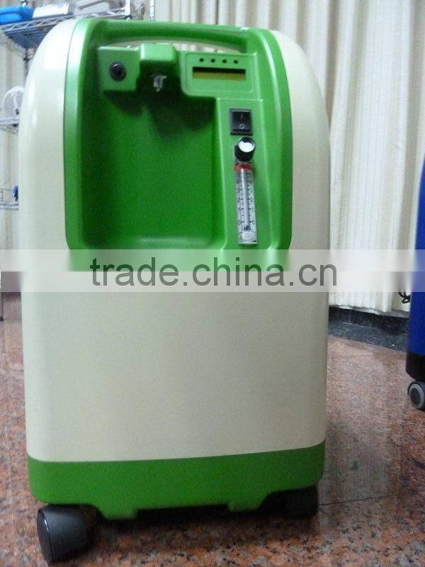 Cheapest classical oxygen concentrator for vanuatu