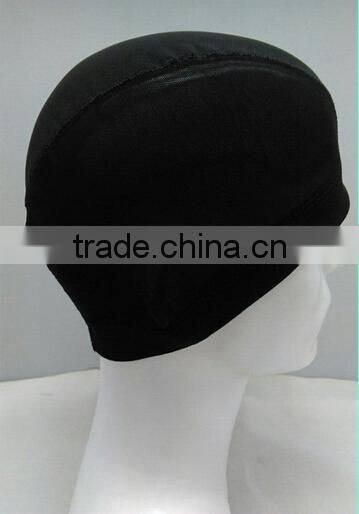 World best selling products adult funny custom japanese mesh swim cap 2015