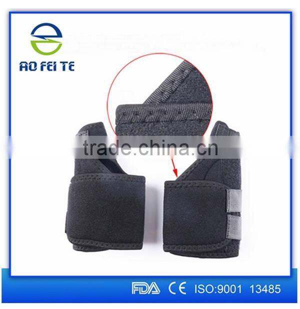 Hot Selling Products Hallux Valgus For Footcare