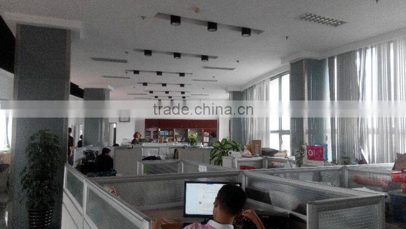 MILD STEEL UNEQUAL ANGLES