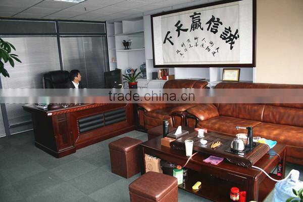 pink pure handmade ribbon roses