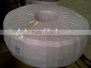 BS 183 Gsw, Guy Wire, Stay Wire Stranded Galvanized Steel Wire