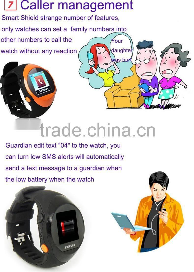 2016 Hot selling waterproof rating music player smart watch, bluetooth smart watch