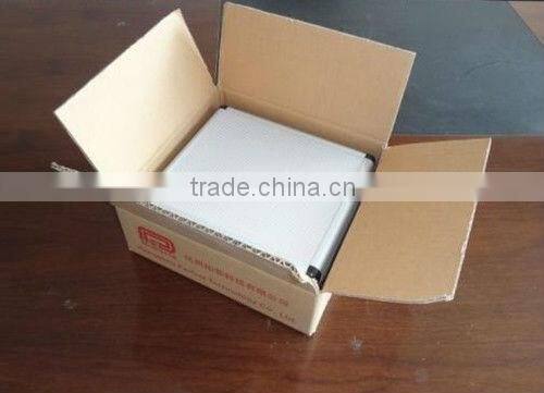 BST200 Professional magnetic measurement gauss meter,Gauss meter