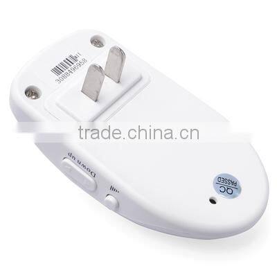 Sunfor best selling super receiver wireless door bell for appartments