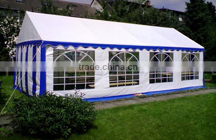 4mx8m Heavy Duty Marquee, Party Tent, Event Tent, Wedding Tent, Marquees, Gazebo
