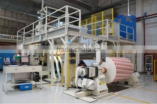 Disposable,Stocked,Eco-Friendly Feature and Paper Material cup stock paper cup