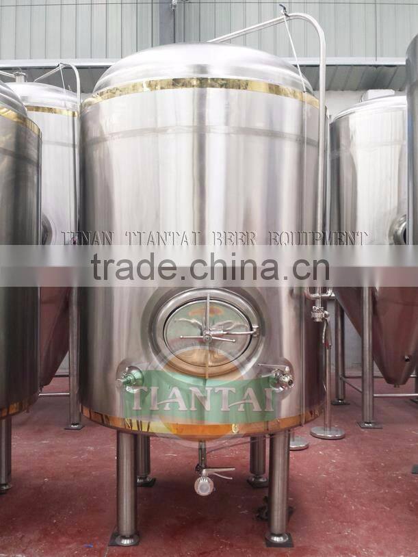 professional beer brewery equipment for sale