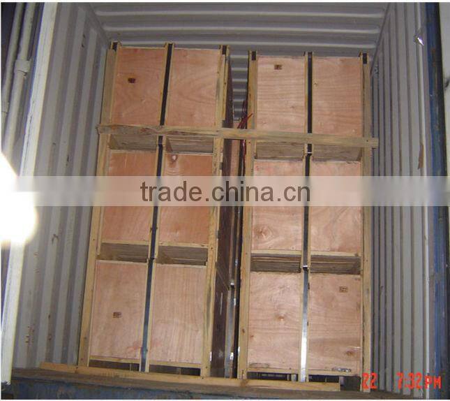 Multi-purpose aluminum foil