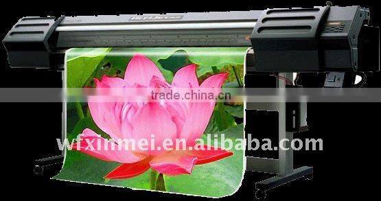 inkjet transfer paper for PP art