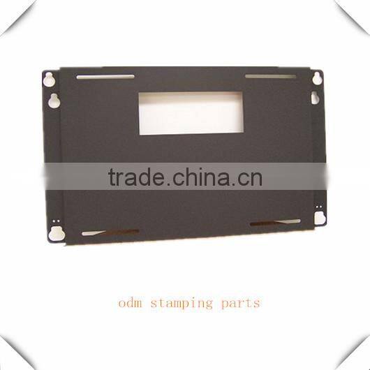 custom stamping made forming punching metal parts phopher copper sheet shenzhen pinghu fabrication