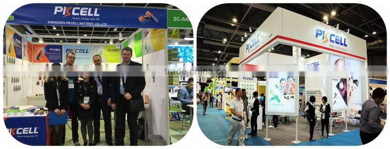 best quality 12V sealed lead acid battery,rechargeable 12v 4.5ah 20hr battery for sale