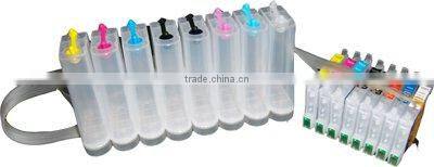 Ciss for EP printer R1800/R800