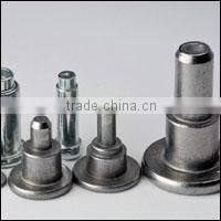 oem rivet