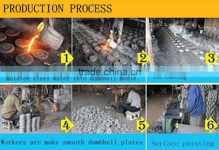 handle painting olympic barbell weight plate suppliers