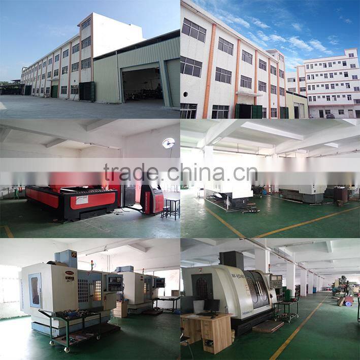 Jam sauce pouch packing machine