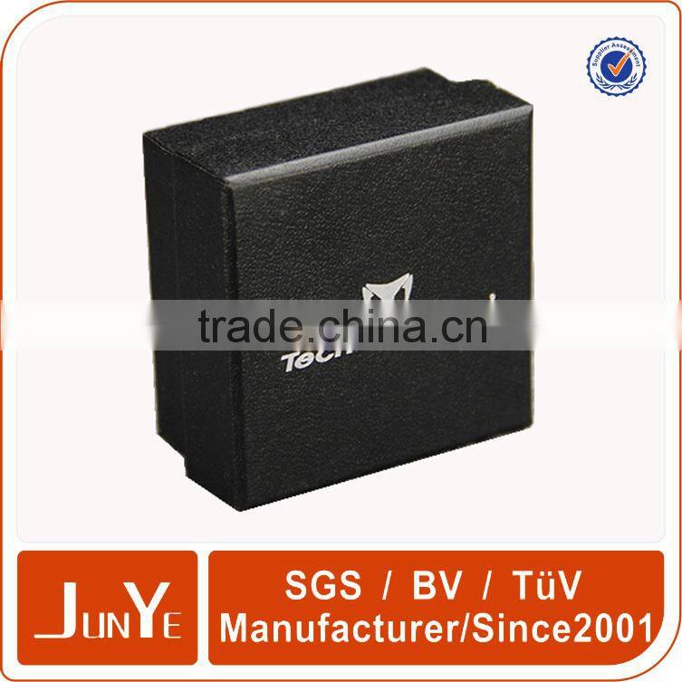 cardboard carton watch box premium