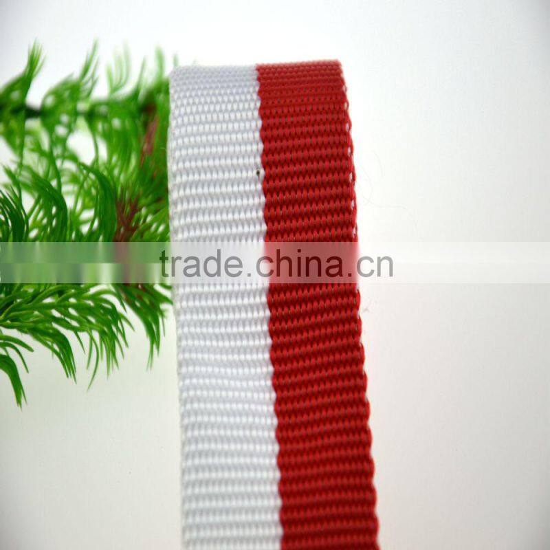 polypropylene PP ribbon