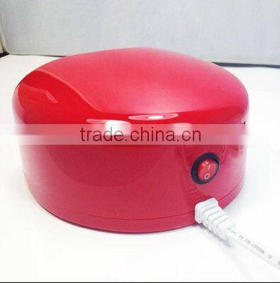 2013 Best Price And Superior Quality 9W LED Lamp