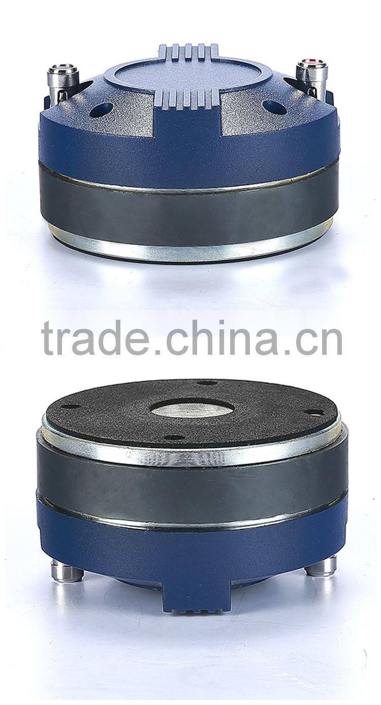 MR34-2 HiFi loudspeakers for outdoor activities made in China