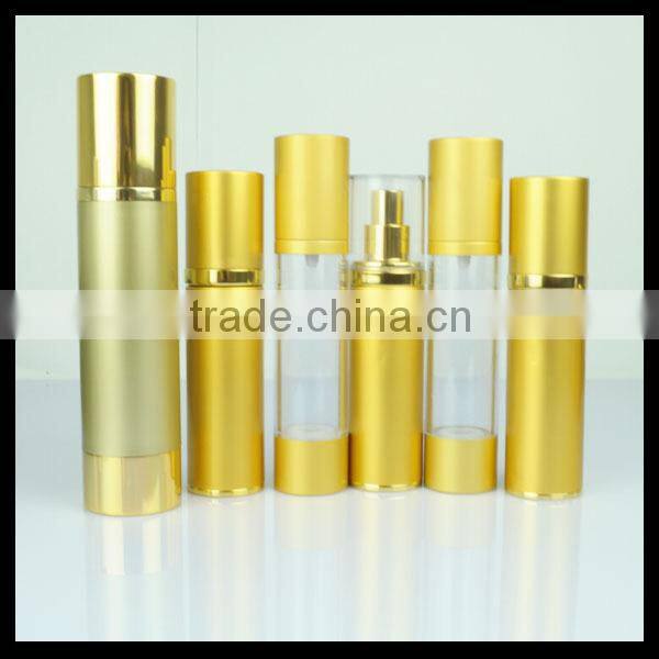 Good Quality Classic 100G/3.5 OZ Aluminum Containers,Alu Jar