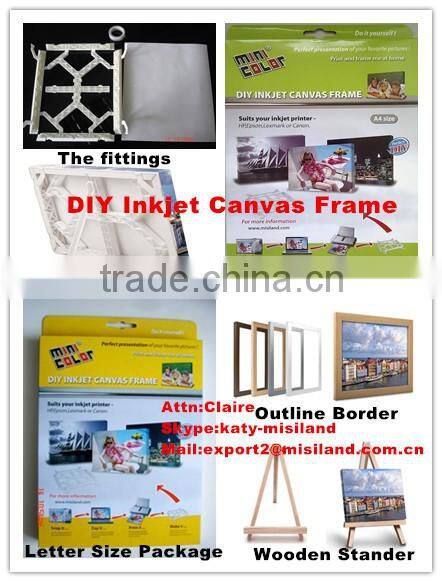 DIY Inkjet Printable Photo Balloon with heart, star, round shape ( Make by hand )