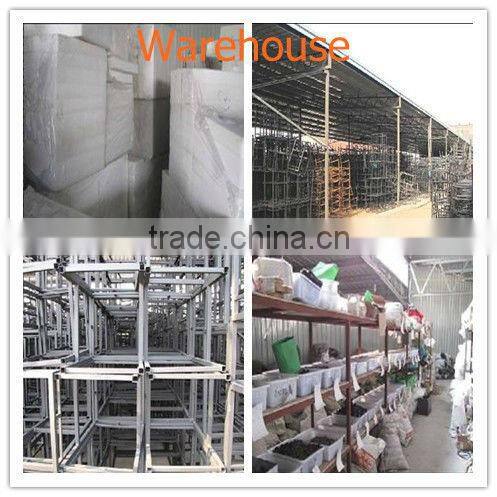 YHA018 NEW SET OUTDOOR DINING FURNITURE