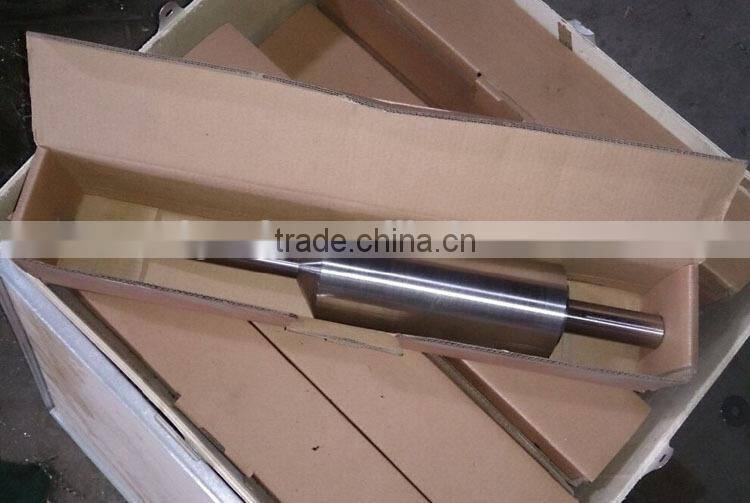 Good looking building lightning protection with cheap price