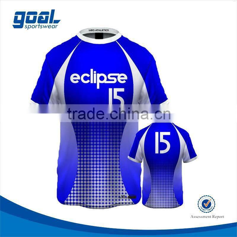 Cheap digital printing sublimation mini t-shirts