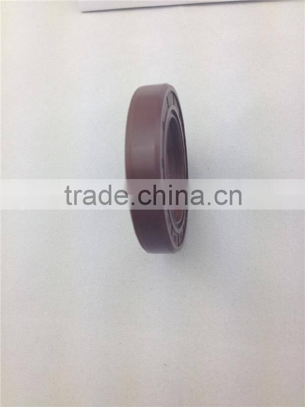 oil ring oil seal type tc type seal