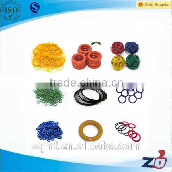 high demand products rubber o ring for air conditioner china