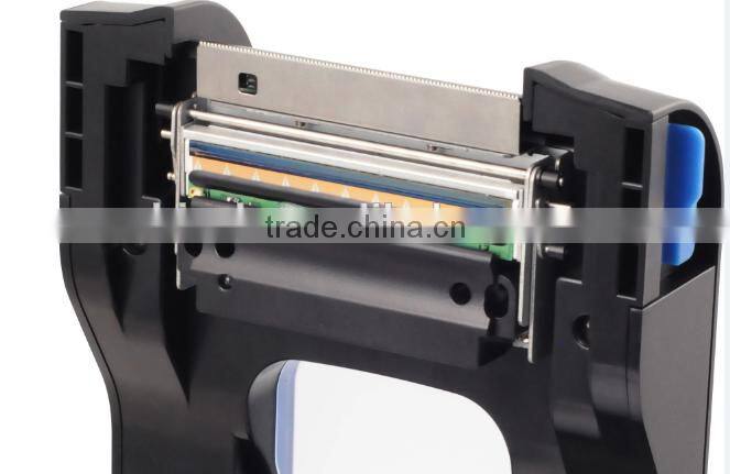 thermal lable printer equipment/barcode printer machine