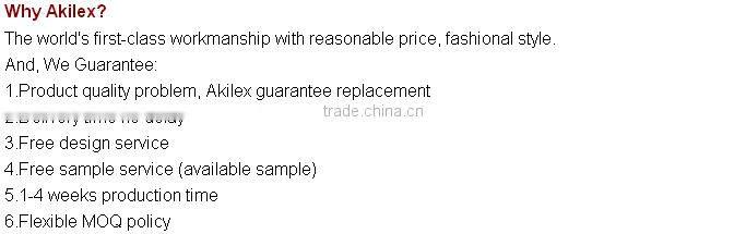 custom high quality sports suits/men sports tracksuit wholesale