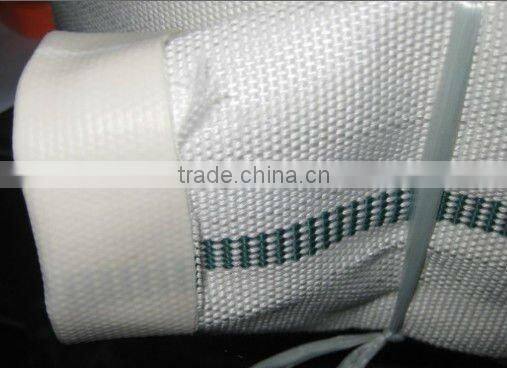 2 inch irrigation hose Pvc Irrigation Water Hose