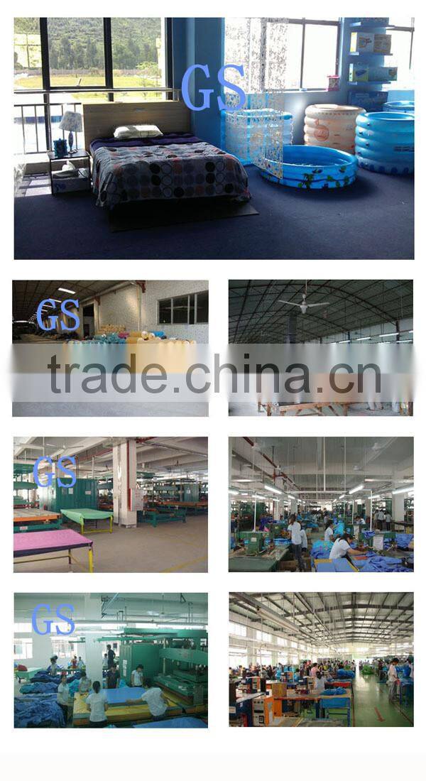 Women's Inflatable shoe Stretcher