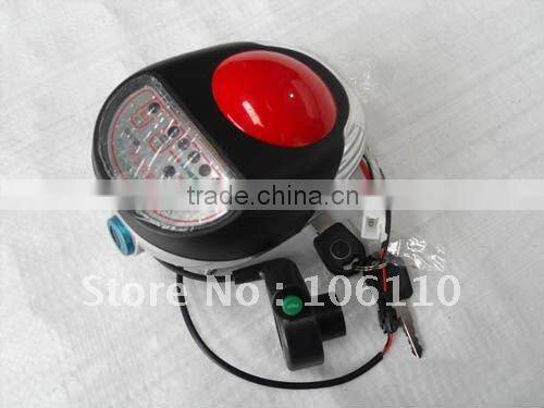 powerful, high quality, 1000w electric bike conversion kit, e-bike kit, electric bicycle conversion kit