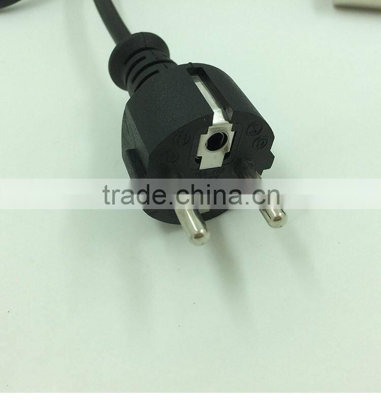 13.8V 8A Automatic Lead Acid Car Battery Charger For Battery Pack Electric Tool